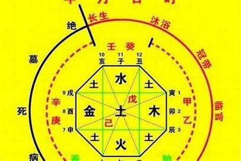 忌金的人|“金命忌金八字解析：注意事项与金在八字中的影响”